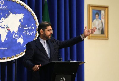 إيران تعتزم تعيين سفير جديد لدى الحوثيين في اليمن بعد وفاة سلفه