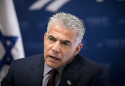 إسرائيل: إيران تخدع العالم.. وسنتحرك بمفردنا ضدها