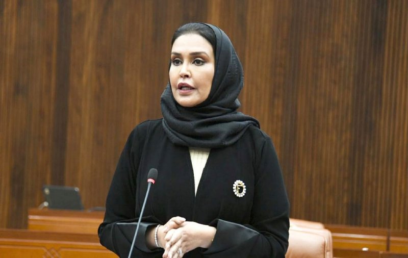 الفاضل: جهة العمل تدفع التعويض المقرر ضد خطأ الطبيب