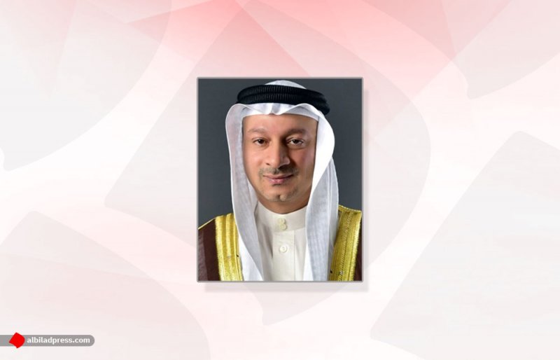 محافظة العاصمة تتلقى 1380 شكوى وطلباً مع نهاية عام 2021