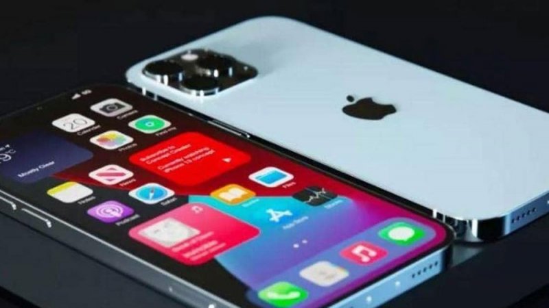 أفضل 10 تطبيقات لهواتف آيفون في 2021