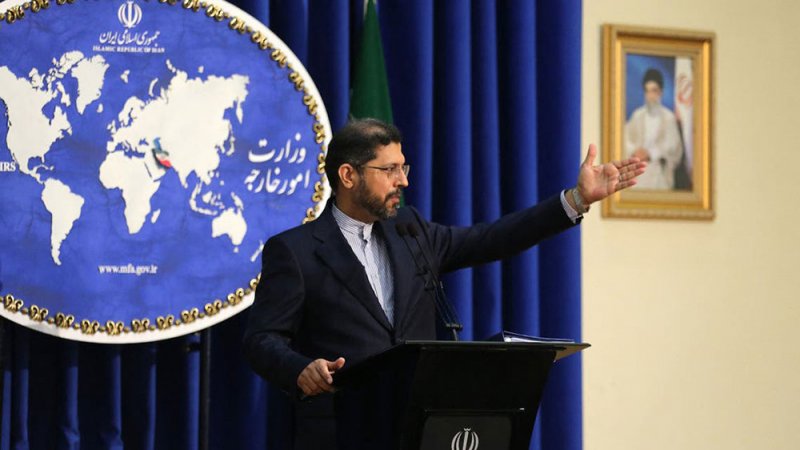 إيران تعتزم تعيين سفير جديد لدى الحوثيين في اليمن بعد وفاة سلفه