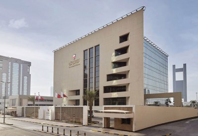 تغطية إصدارات أذونات الخزانة الحكومية 