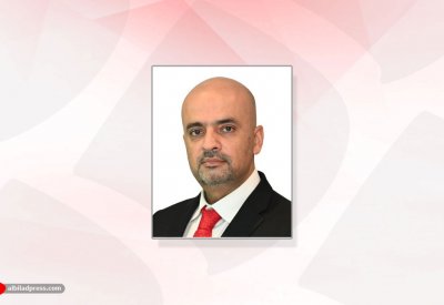 بنك البحرين الوطني يوفر لعملائه خيار تأجيل أقساط القروض لمدة 6 أشهر