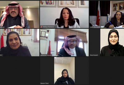 تظلمات "التربية" تعدل تقارير الأداء الوظيفي لـ٣٨ معلماً وتربوياً.. وتبقي على ١٧ دون تغيير