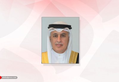 وزارة الصناعة والتجارة والسياحة تباشر حملاتها التفتيشية للرقابة على الأسواق المحلية