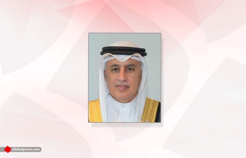 وزارة الصناعة والتجارة والسياحة تباشر حملاتها التفتيشية للرقابة على الأسواق المحلية