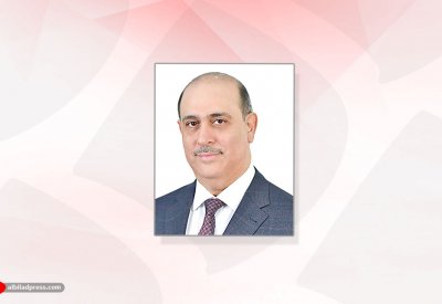 جناحي: تأجيل القروض يخفف الأعباء المالية ويحسن أوضاع السوق