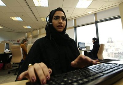الرئيس التنفيذي لـ"صلة الخليج": فرص توظيف كبيرة في مراكز الاتصالات للبحرينيين