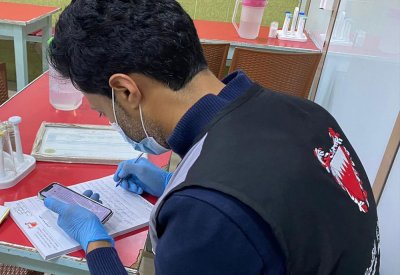 الصحة: إغلاق 4 مطاعم و3 محلات حلاقة رجالية لمخالفتهم إجراءات المستوى الأصفر