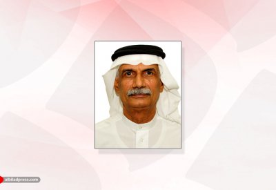 رئيس نادي الشباب يشيد بدعم سمو الشيخ خالد بن حمد