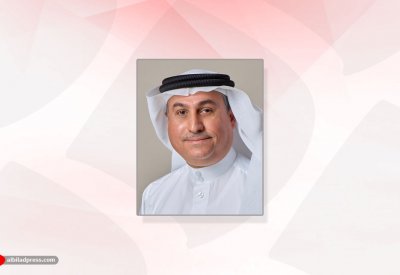 "بنفت بي" يحصد جائزة أفضل محفظة رقمية في جوائز ’Pan Finance‘