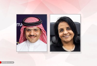 زين البحرين تختار "تكنوتري" لدعم عمليات التحول الرقمي بالشركة