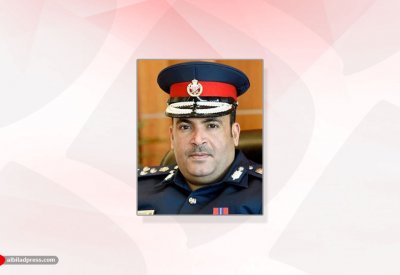 مدير عام المرور: الاستغناء عن حمل الرخصة والملكية وتحويلها إلكترونياً بتطبيق المرور