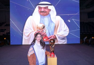 رياض: النجمة جاهز للمنافسة