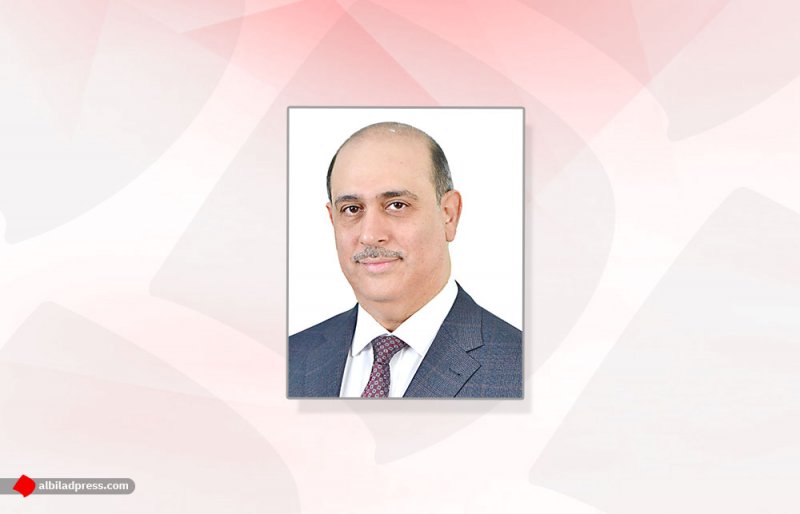 جناحي: تأجيل القروض يخفف الأعباء المالية ويحسن أوضاع السوق