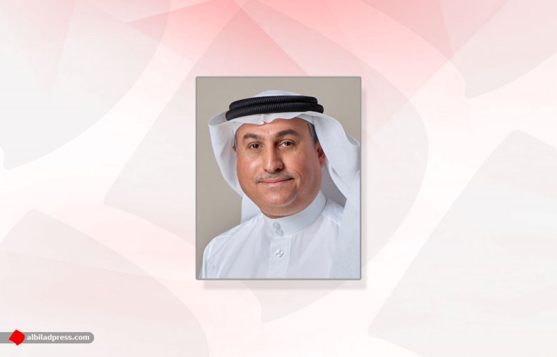 "بنفت بي" يحصد جائزة أفضل محفظة رقمية في جوائز ’Pan Finance‘