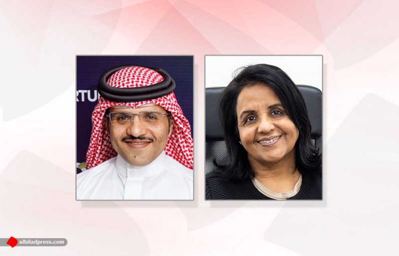 زين البحرين تختار "تكنوتري" لدعم عمليات التحول الرقمي بالشركة