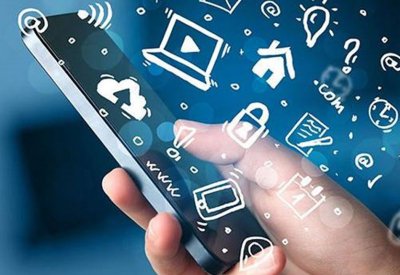 تعديل رسوم خدمات شركات الاتصالات في 2022.. وهذه التفاصيل