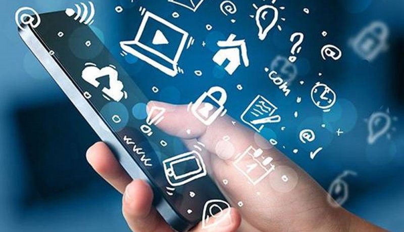 تعديل رسوم خدمات شركات الاتصالات في 2022.. وهذه التفاصيل