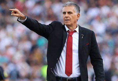 كيروش يرضخ للضغوط.. ويضم 3 لاعبين جدد لمنتخب مصر