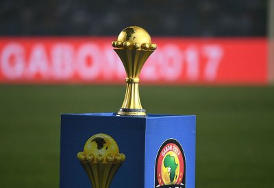 فكرة سودانية وتطور مستمر.. هذه قصة كأس أمم إفريقيا
