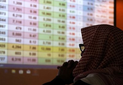 سهم شركة سعودية يحقق مكاسب خيالية بـ 823%.. تخطى العملات المشفرة