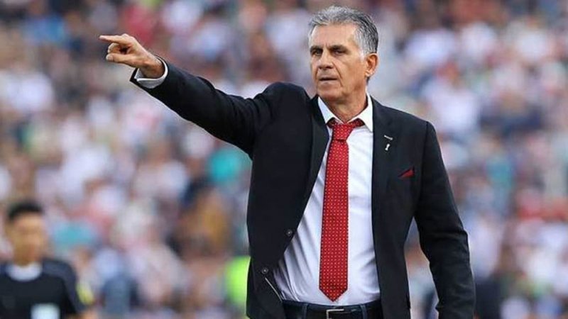 كيروش يرضخ للضغوط.. ويضم 3 لاعبين جدد لمنتخب مصر