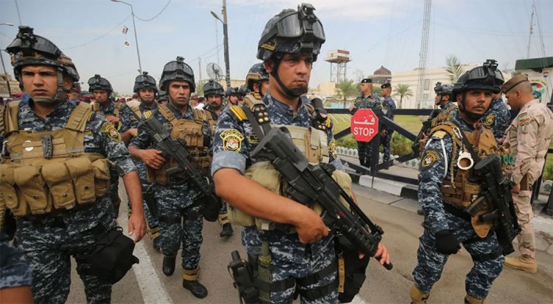 فاجعة هزت العراق.. فتح تحقيق في "مذبحة بابل" المرعبة