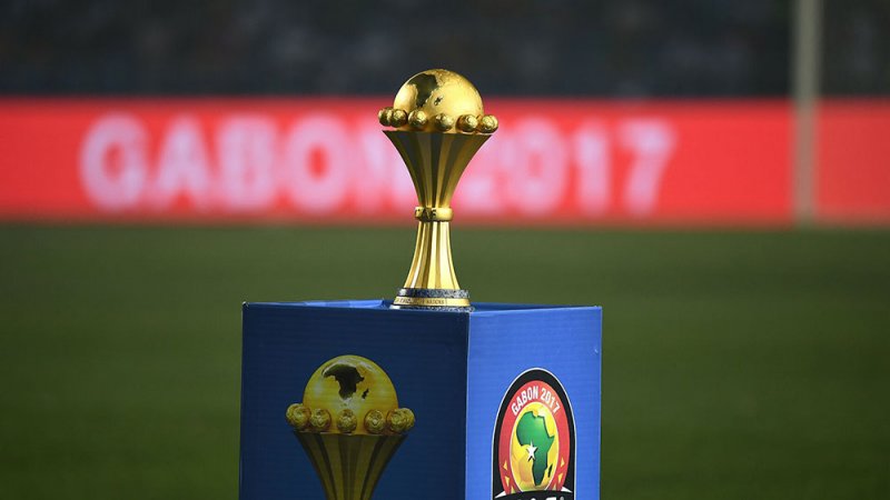 فكرة سودانية وتطور مستمر.. هذه قصة كأس أمم إفريقيا