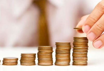 ارتفاع التضخم والأسعار سيؤدي لإبطاء وتيرة الاستهلاك