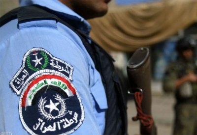 غداة "مذبحة بابل" بالعراق.. إقالة قائد شرطة وتوقيف ضباط