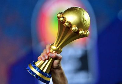 كورونا يهدد كأس أمم إفريقيا.. ويسجل إصابات بفرق عدة