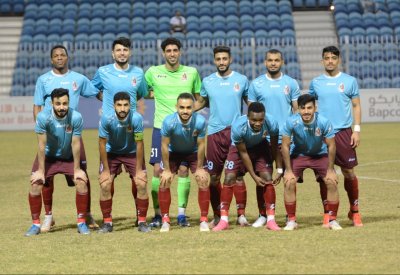 سباق الصدارة الثلاثية بدوري الثانية يعود للواجهة.. الأحد