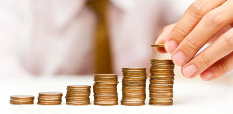 ارتفاع التضخم والأسعار سيؤدي لإبطاء وتيرة الاستهلاك