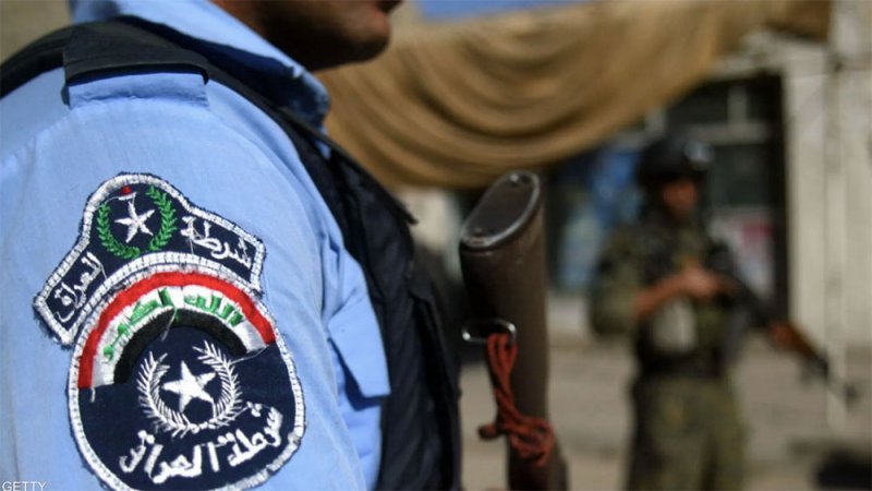 غداة "مذبحة بابل" بالعراق.. إقالة قائد شرطة وتوقيف ضباط