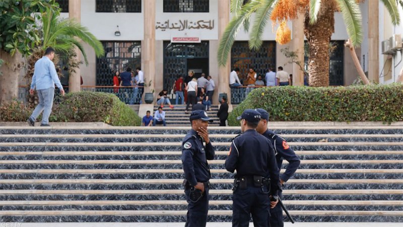 "فضيحة أخلاقية" جديدة تهز المغرب.. وتشعل الرأي العام