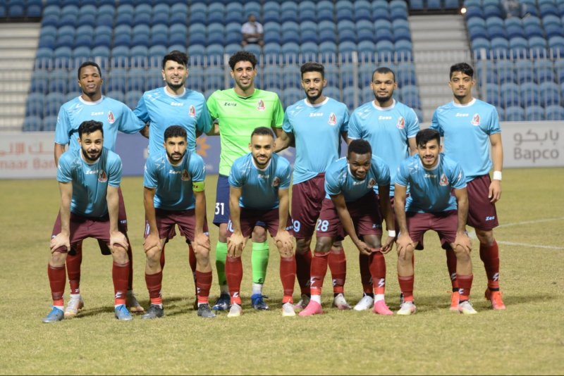 سباق الصدارة الثلاثية بدوري الثانية يعود للواجهة.. الأحد