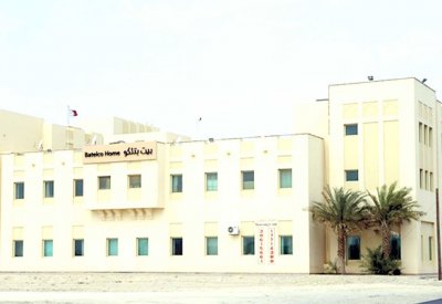 خريجو دار الفتيان يعانون بسـبب إلغـاء المواصـلات