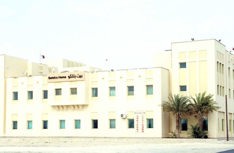 خريجو دار الفتيان يعانون بسـبب إلغـاء المواصـلات
