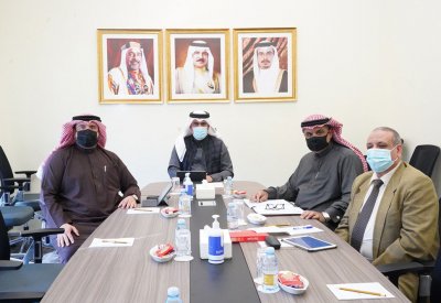 "حقوقية النواب" توافق على إنشاء مفوضية خليجية لحقوق الإنسان ومقرها مملكة البحرين