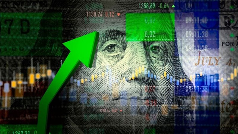 التضخم في 2022.. جائحة أم أزمة عابرة