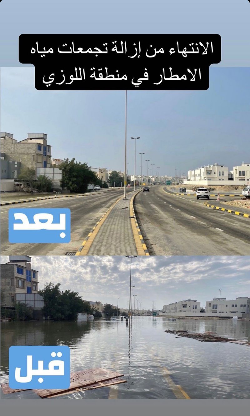 اللوزي تعود كما نعرفها