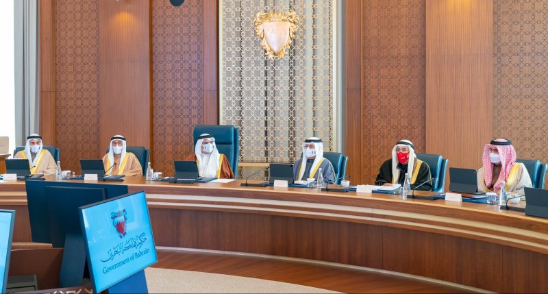 سمو ولي العهد يأمر بمواصلة تحديث وتطوير شبكات تصريف مياه الأمطار وتعويض المتضررين