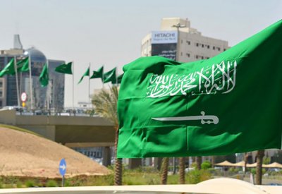السعودية: قرار تسوير الأراضي الفضاء يستهدف المناطق التجارية