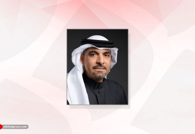 20% تخفيض رسوم التأمين الاختياري على العمالة المنزلية