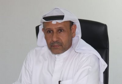 الومضة البحرينية تفوز بالمركز الثالث في مسابقة عربية