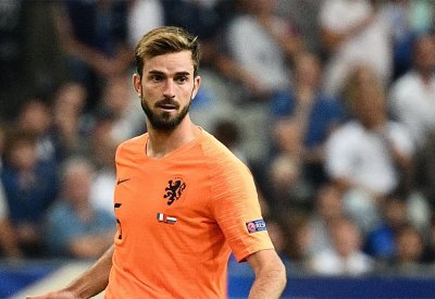 أغرب اعتزال للاعب كرة قدم: فقدت الشغف ولا أشعر بالارتياح