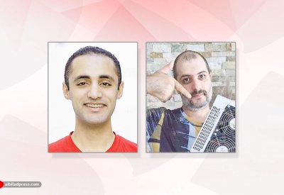 تعدين العملات المشفرة.. مناجم ذهب افتراضية بعوائد مستقبلية مجزية