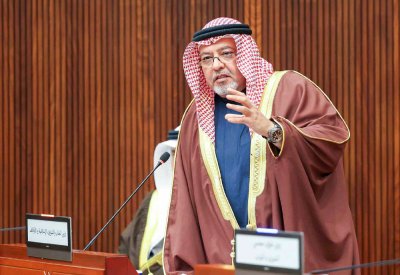 حبس المطلقات الممتنعات عن التقاء الأطفال بوالدهم